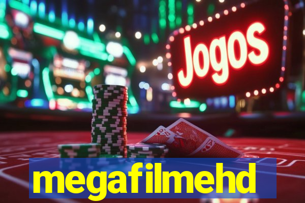 megafilmehd