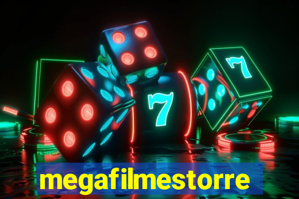 megafilmestorrent