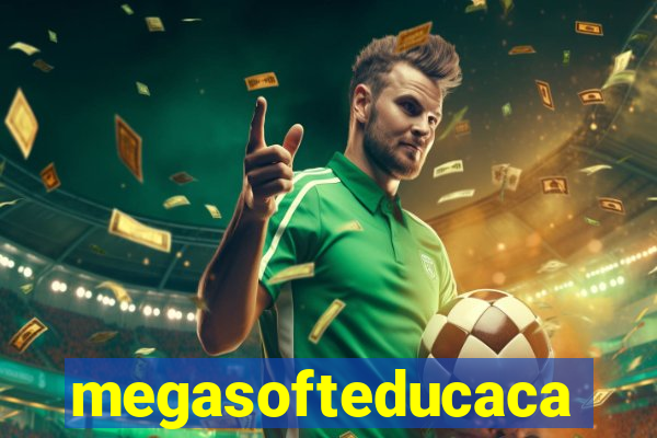 megasofteducacao