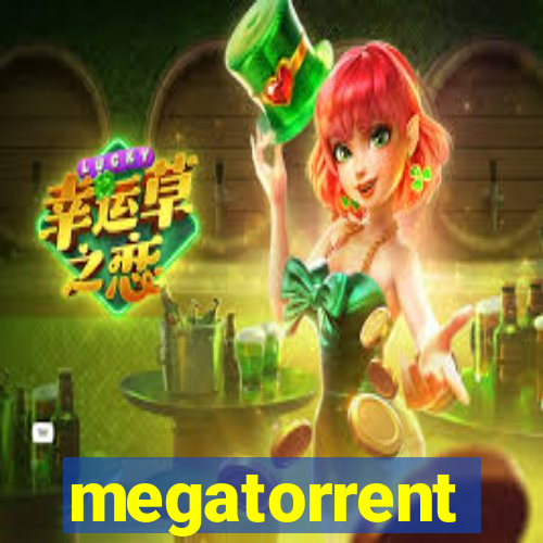 megatorrent