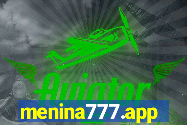 menina777.app