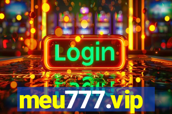 meu777.vip