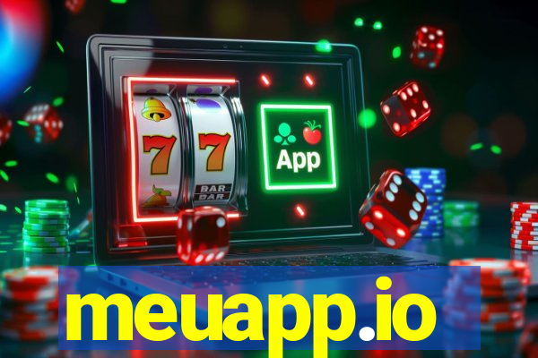 meuapp.io