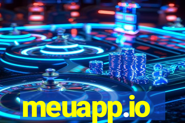 meuapp.io