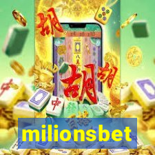 milionsbet