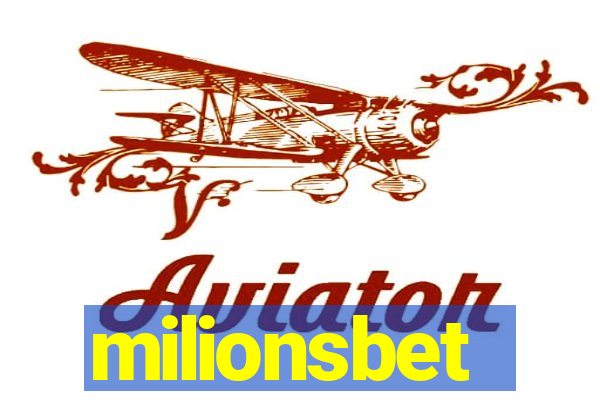 milionsbet