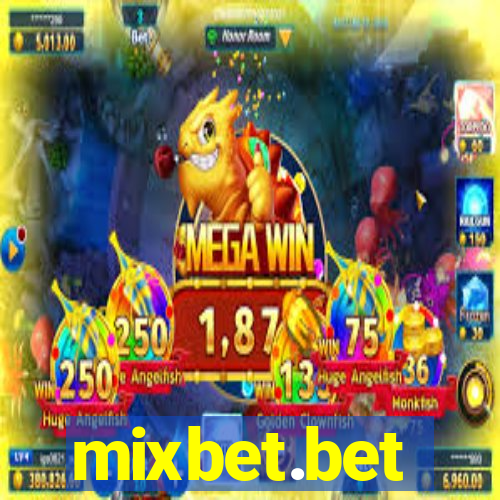 mixbet.bet