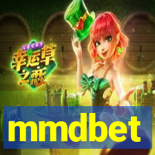 mmdbet