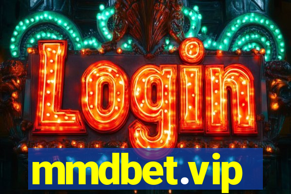 mmdbet.vip