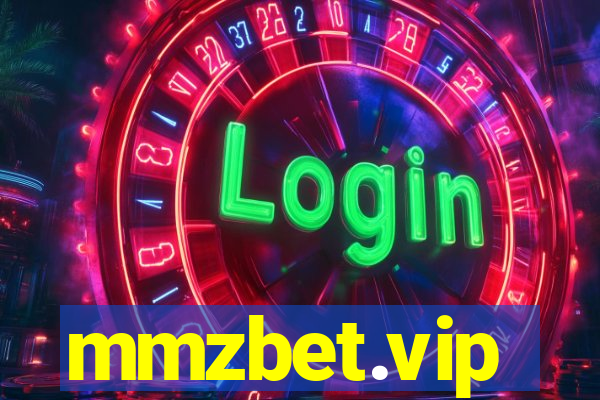 mmzbet.vip