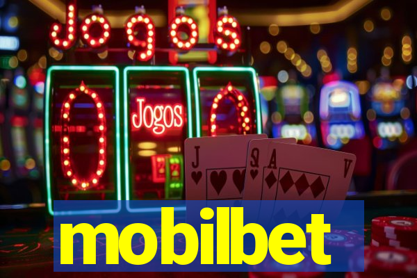 mobilbet