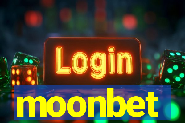 moonbet