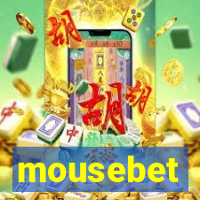 mousebet