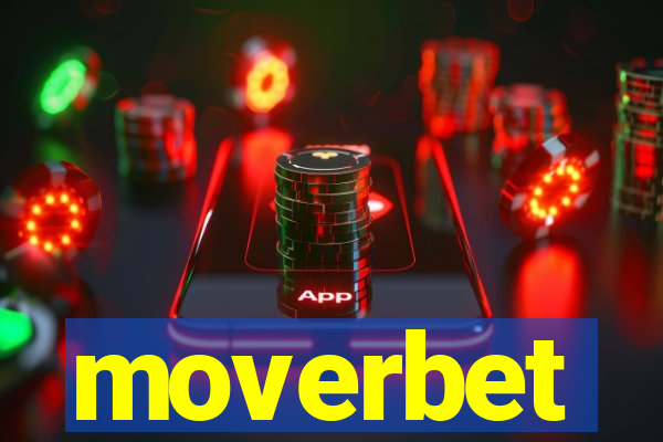 moverbet