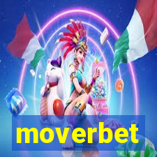 moverbet