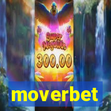 moverbet