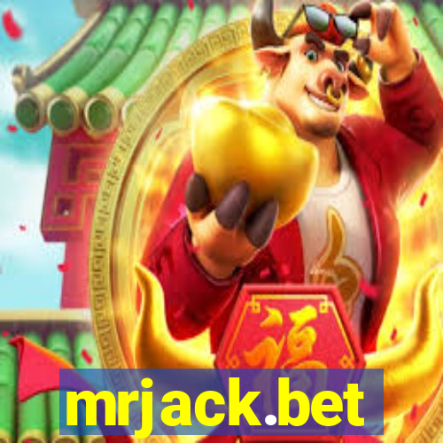 mrjack.bet