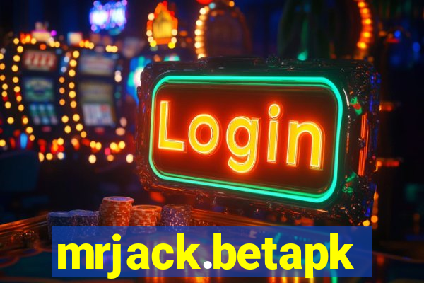 mrjack.betapk