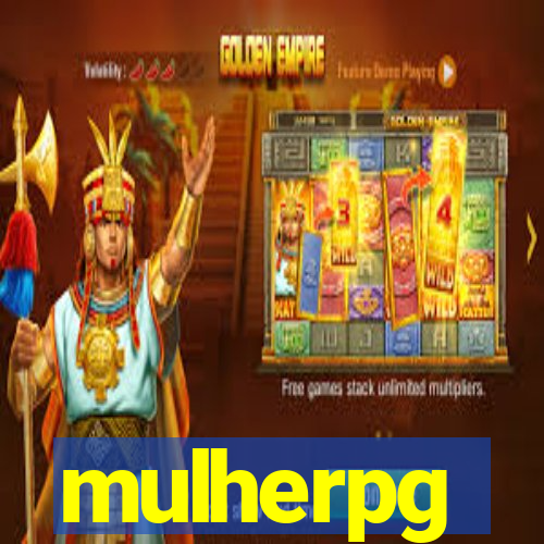 mulherpg