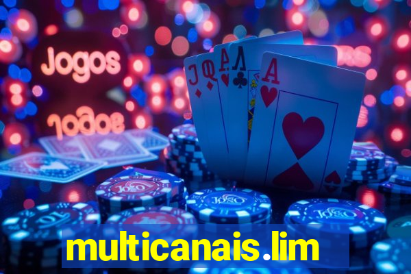 multicanais.limk