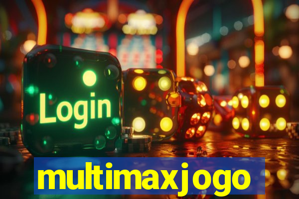 multimaxjogo