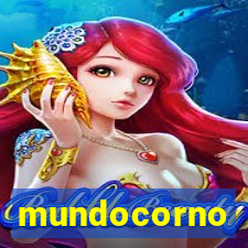 mundocorno