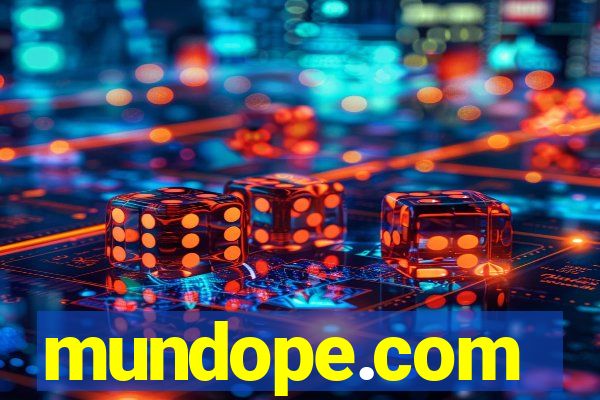 mundope.com