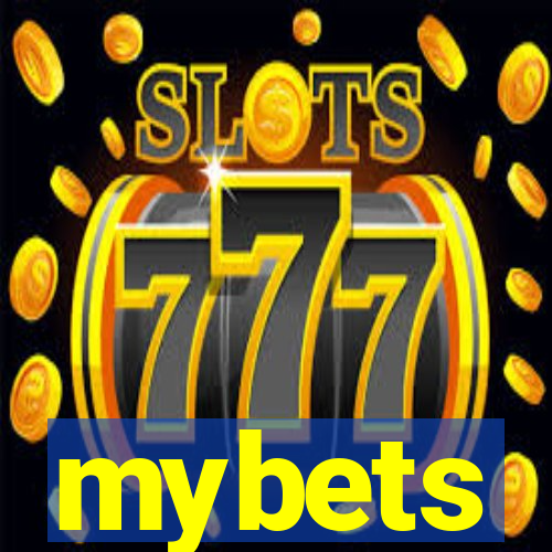 mybets