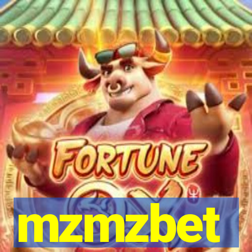 mzmzbet