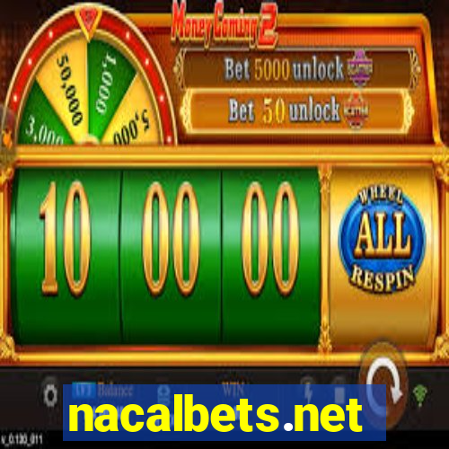 nacalbets.net