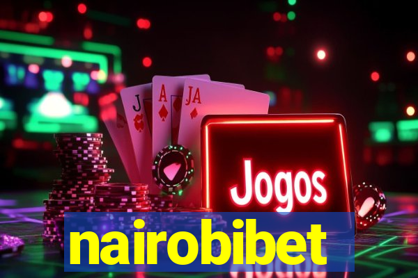 nairobibet