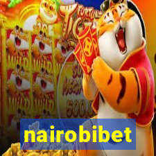 nairobibet