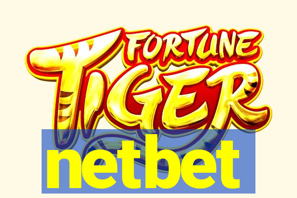 netbet