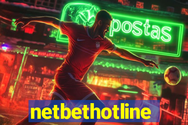 netbethotline