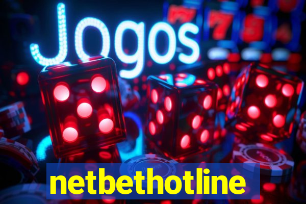 netbethotline