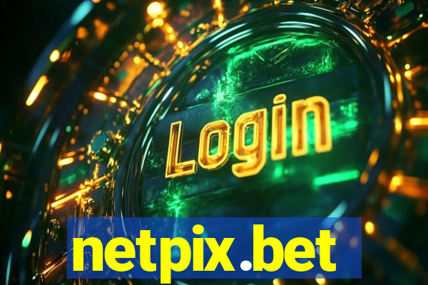 netpix.bet