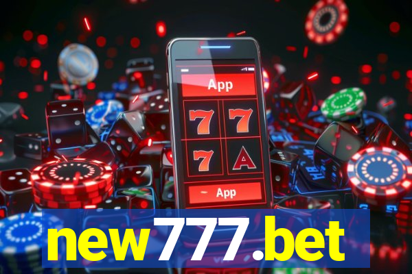 new777.bet