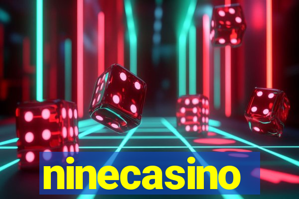 ninecasino