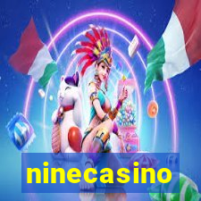 ninecasino