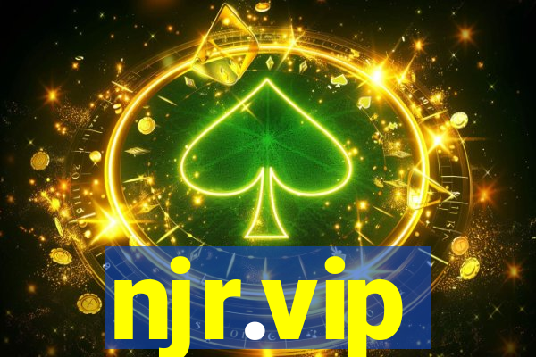 njr.vip