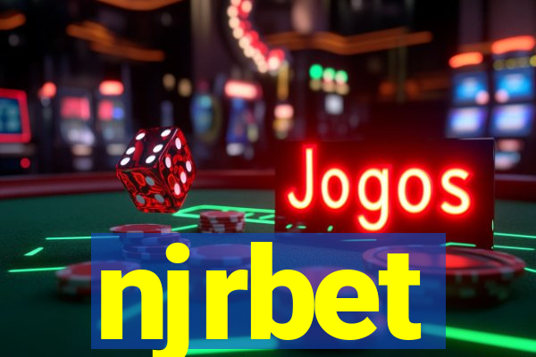 njrbet