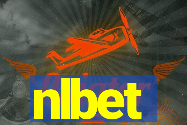 nlbet