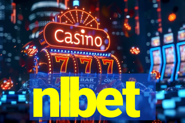 nlbet