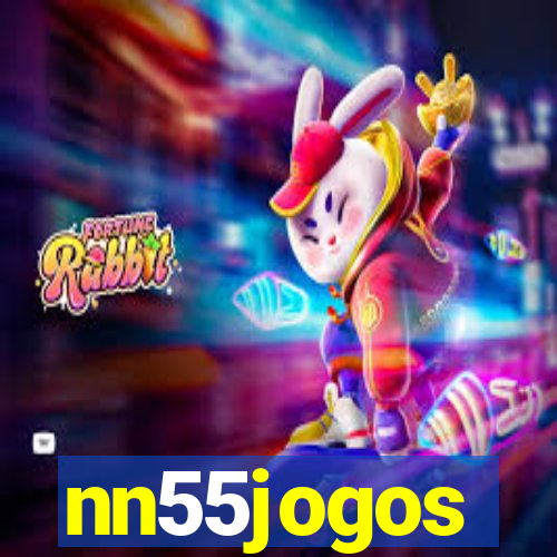 nn55jogos