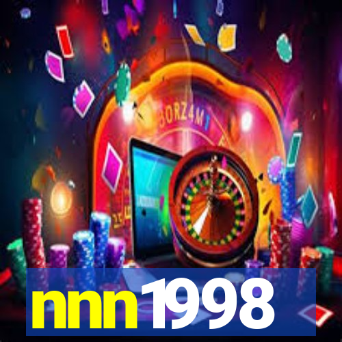 nnn1998