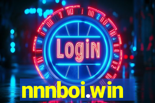 nnnboi.win