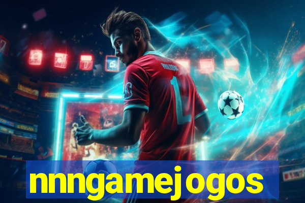 nnngamejogos