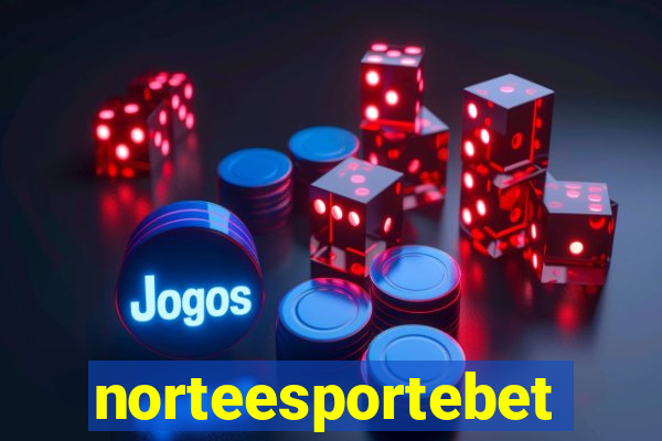 norteesportebet.com