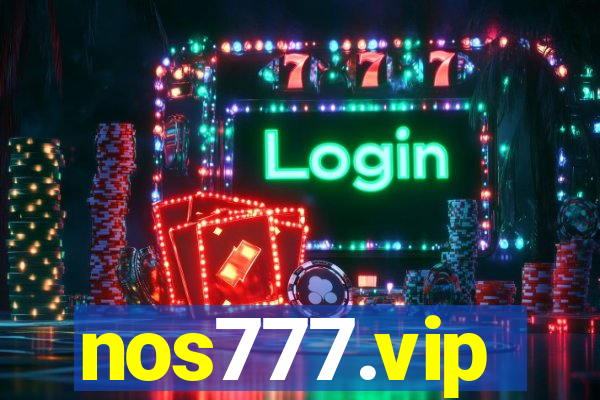 nos777.vip