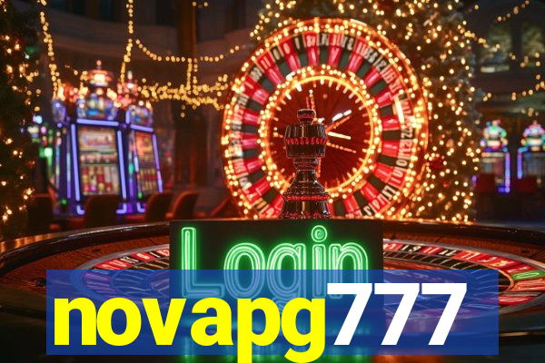 novapg777